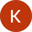 Khadijah Jackson Avatar