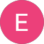 Enese Augustin Avatar