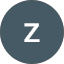 zera donaldson Avatar